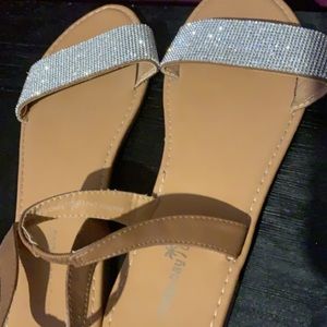 Montego Bay club Sandals.